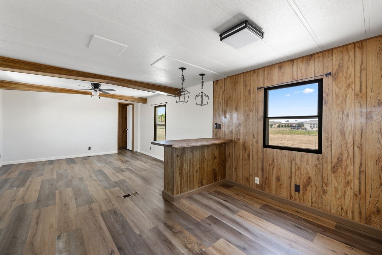 820 Beefway Ranch Ct #1 - Photo 5 of 21