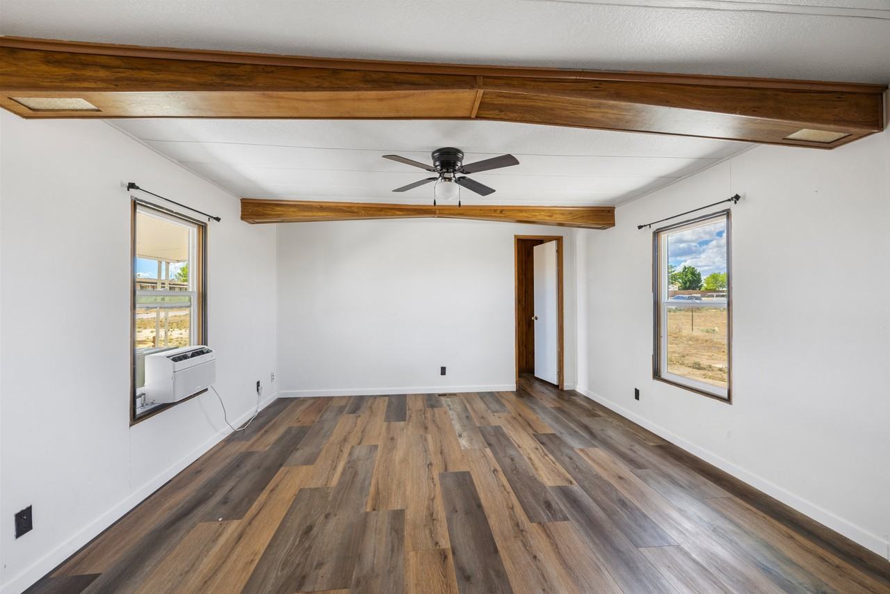 820 Beefway Ranch Ct #1 - Photo 6 of 21