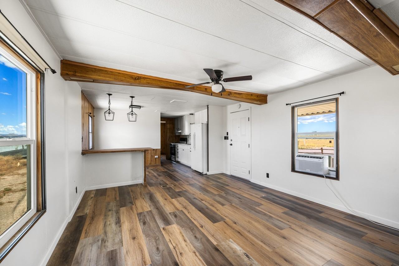 820 Beefway Ranch Ct #1 - Photo 7 of 21
