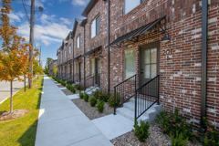 SOMA Area, Little Rock - Photo 1 of 1