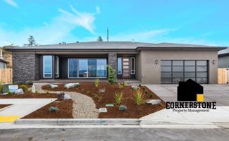featured image of 2794 High Cedars Ln #1