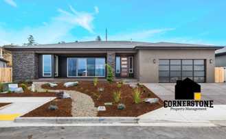 2794 High Cedars Ln #1 - Photo 1 of 1