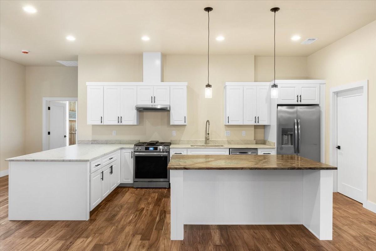 2794 High Cedars Ln #1 - Photo 5 of 42