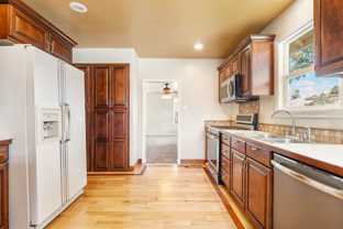 2903 W Madison Ave #1 - Photo 1 of 1