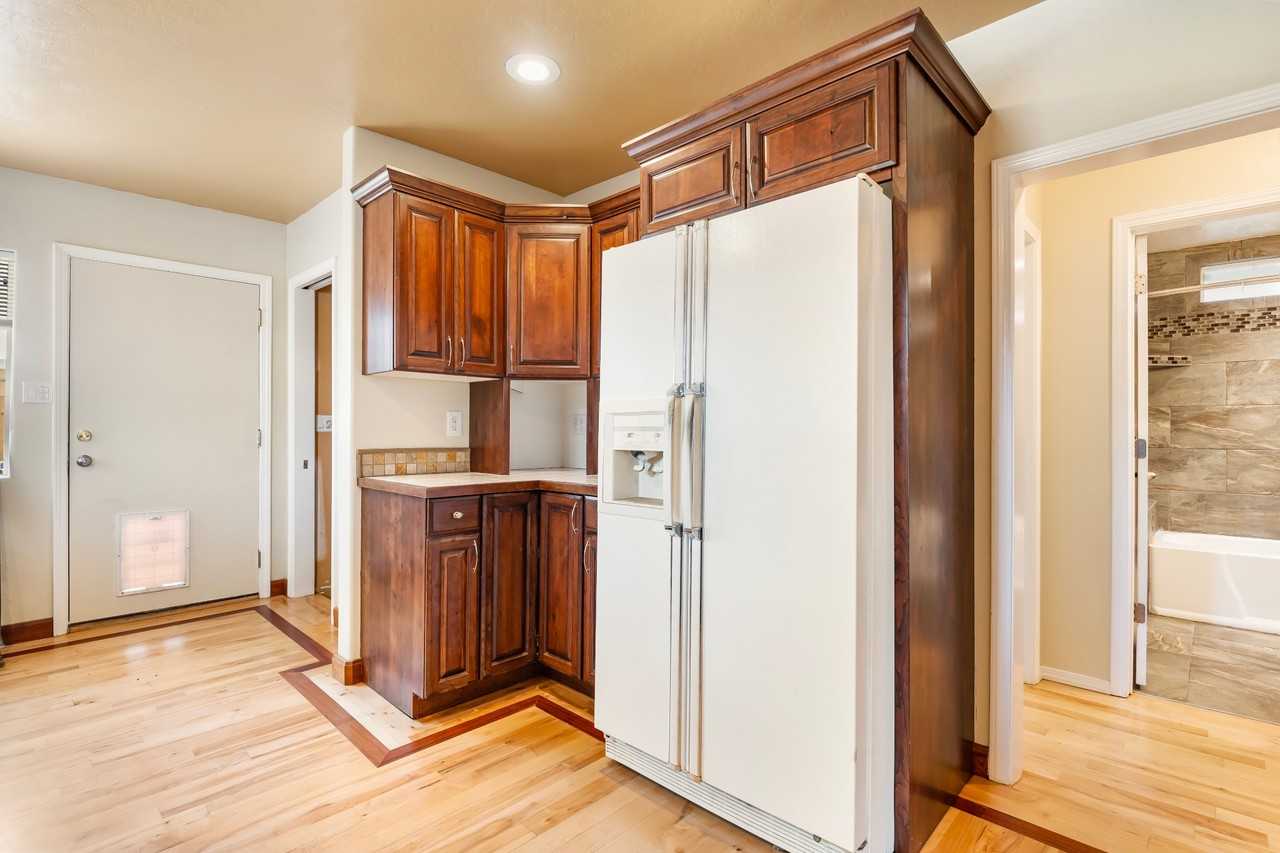 2903 W Madison Ave #1 - Photo 4 of 16