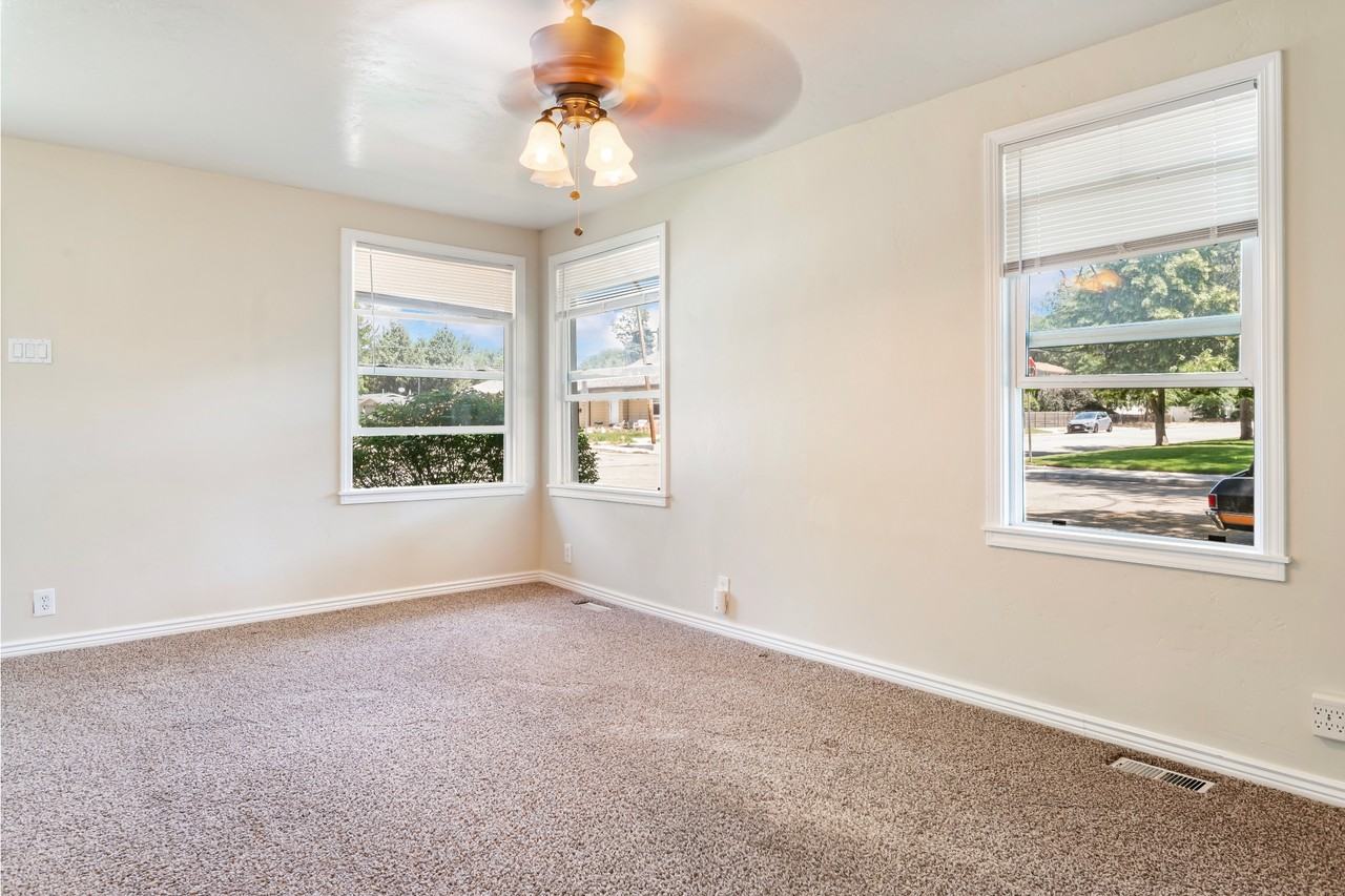 2903 W Madison Ave #1 - Photo 6 of 16