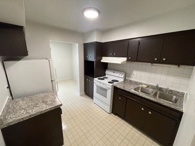 494 #494-2 - Photo 2 of 8