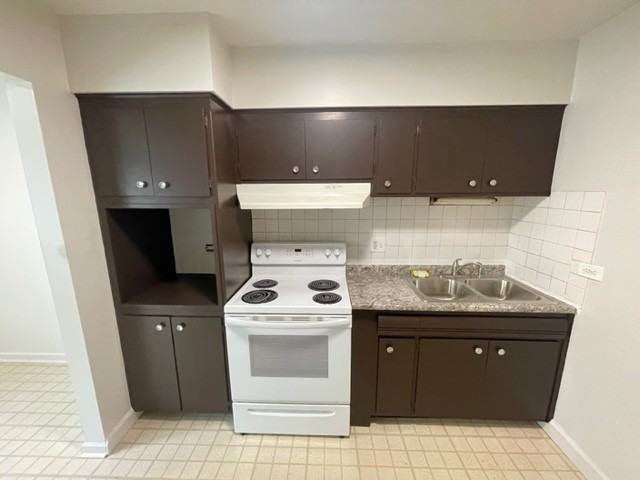 494 #494-2 - Photo 3 of 8