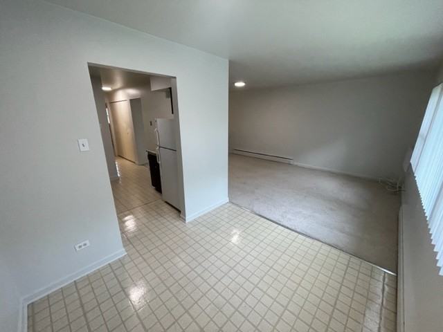 494 #494-2 - Photo 4 of 8
