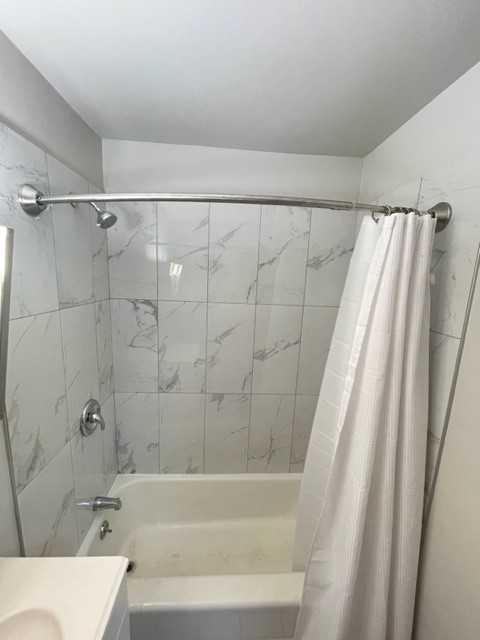 494 #494-2 - Photo 6 of 8
