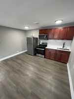 featured image of 5 N Dryden Pl #5-2B