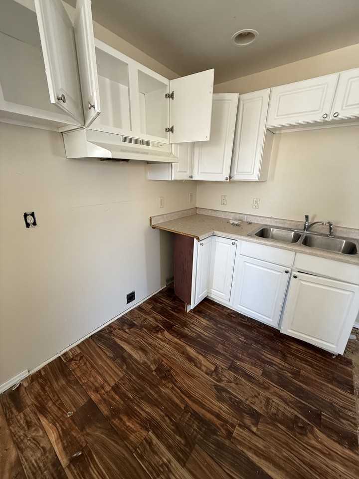 1230A N 14th St #1230A