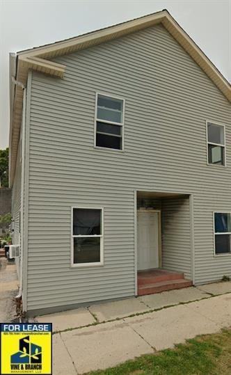 1230A N 14th St #1230A - Photo 4 of 7