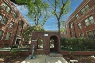 Barry Quad - Photo 1 of 1