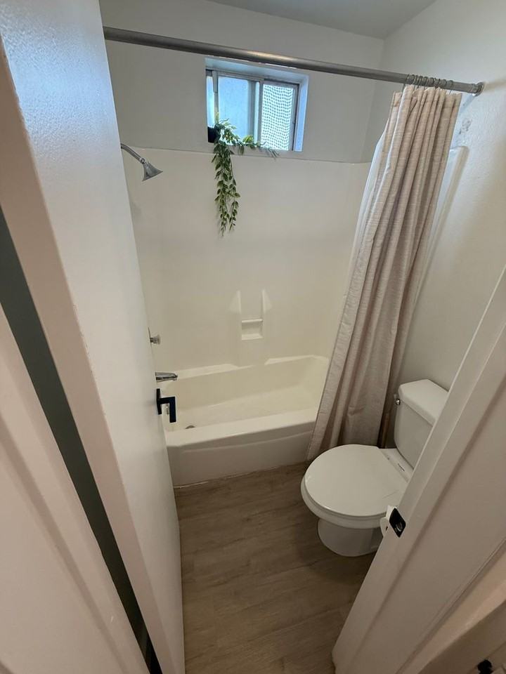 302 E Monte Vista Rd - Photo 7 of 19