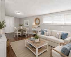 featured image of 1301 E 32nd St