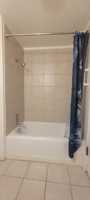 featured image of 428 Greenwood Ave