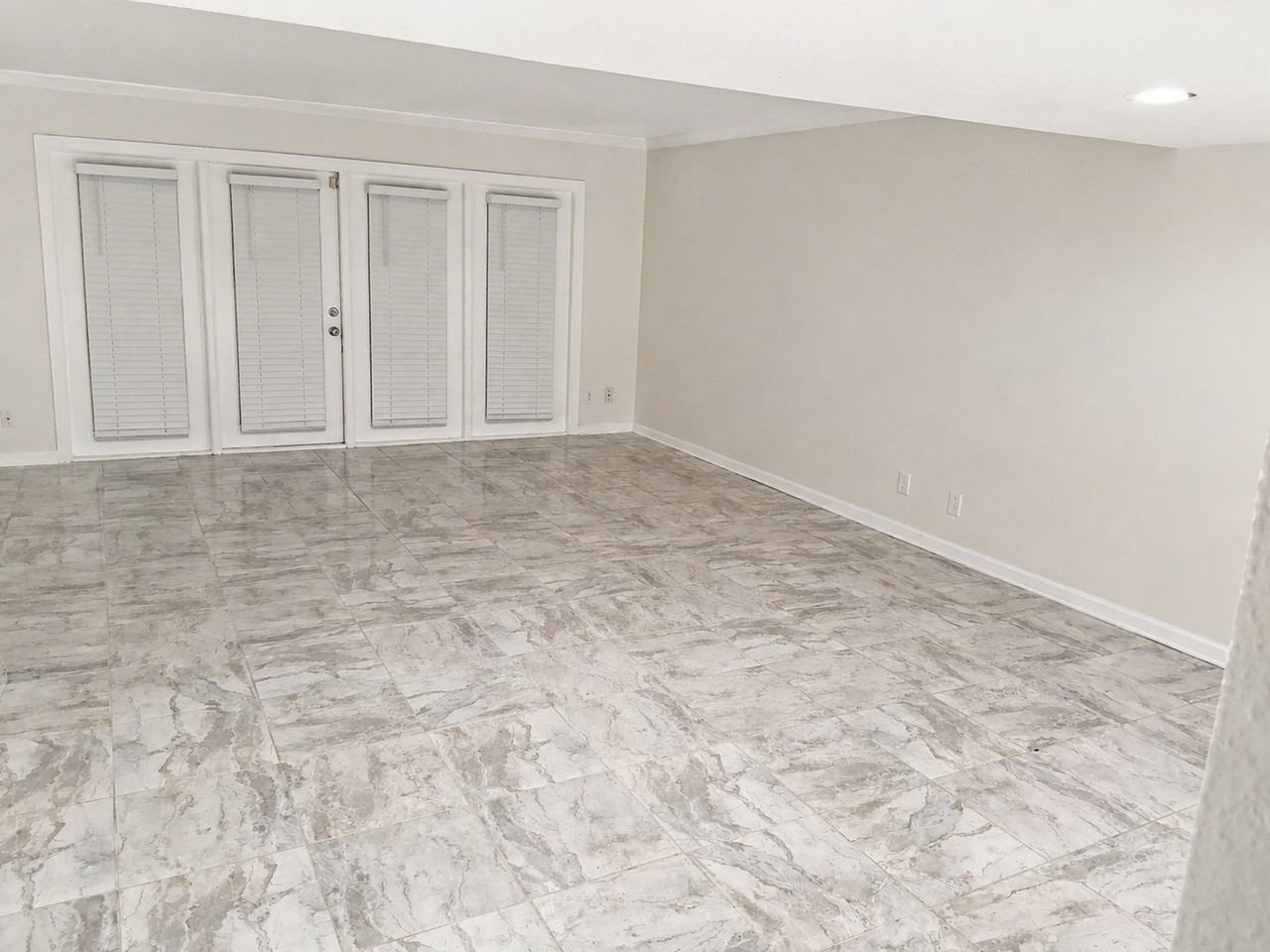 3870 Mission Dr #1 - Photo 3 of 25