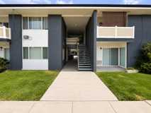 2640 W 3800 S (Valley Fair 16 Plex) - Photo 1 of 1