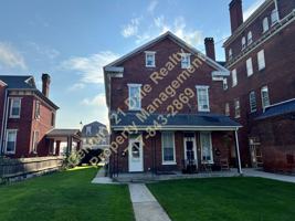 featured image of 78 S Main St