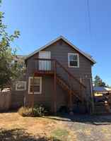featured image of 82 45, 46, 48, 53, 60, 70, 73, 77, 82 Rasor Ave.