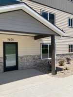 featured image of 2606 2606 Apache Court Suites 101-04, 201-04, 301-04