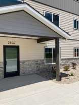 Apache View Condos - Photo 1 of 1