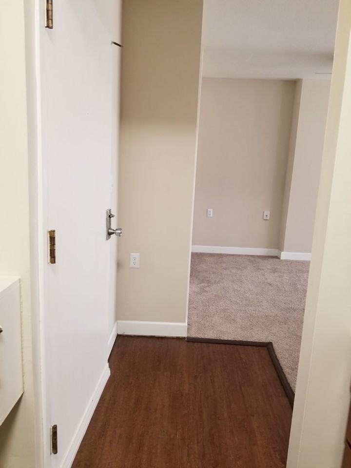 Garfield Tower - GAR - Photo 4 of 18