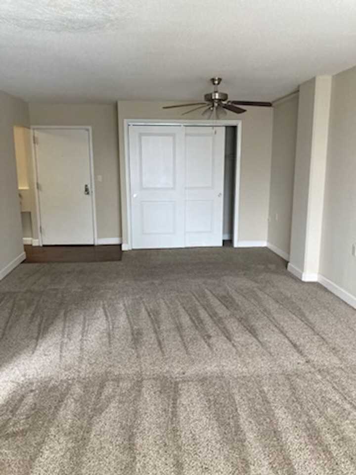 Garfield Tower - GAR - Photo 6 of 18