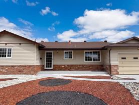 1801 60th Avenue - Photo 1 of 1