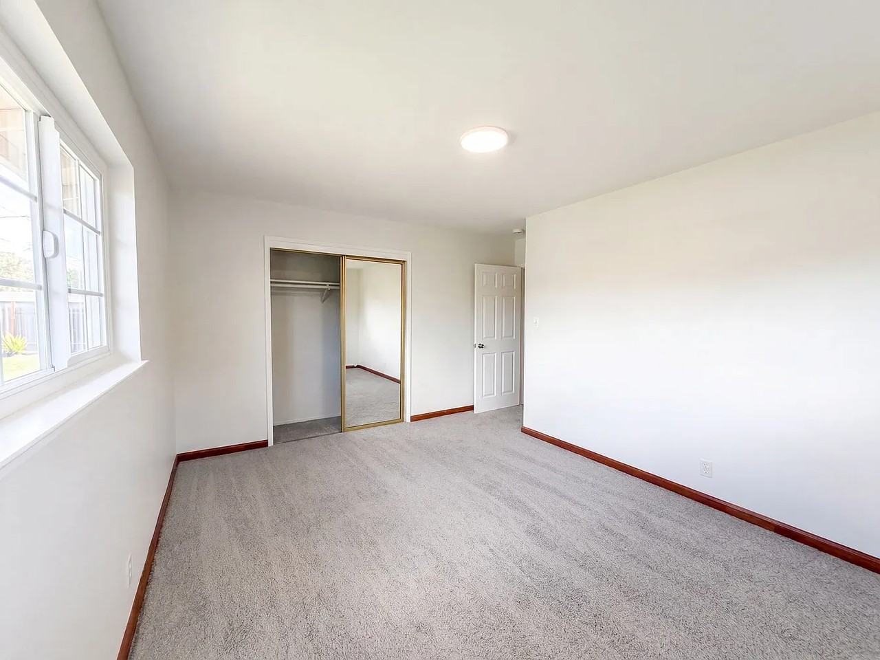 1801 60th Avenue - Photo 6 of 7