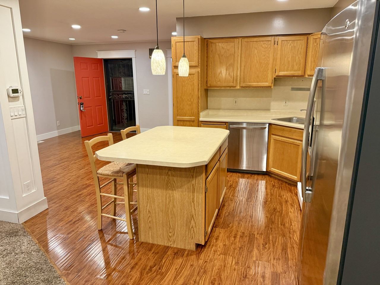 7426 S 700 E #7426 - Photo 4 of 50