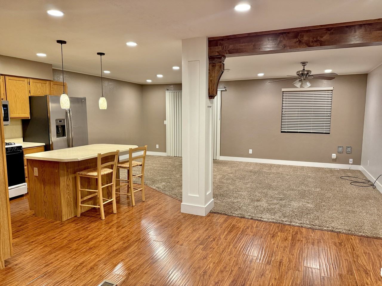 7426 S 700 E #7426 - Photo 5 of 50