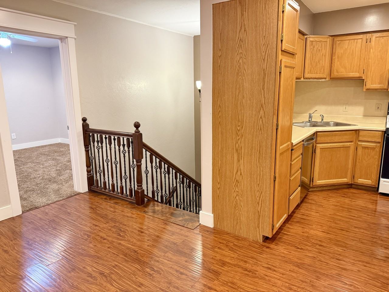 7426 S 700 E #7426 - Photo 6 of 50