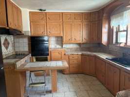 featured image of 37497 HWY 350 - House