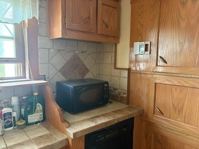 37497 HWY 350 - House - Photo 2 of 21