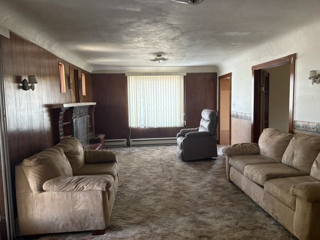 37497 HWY 350 - House - Photo 3 of 21