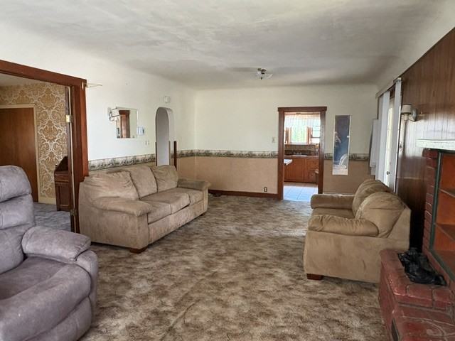 37497 HWY 350 - House - Photo 4 of 21