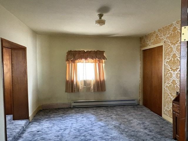 37497 HWY 350 - House - Photo 5 of 21