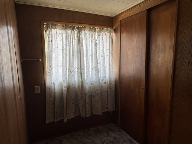 37497 HWY 350 - House - Photo 6 of 21