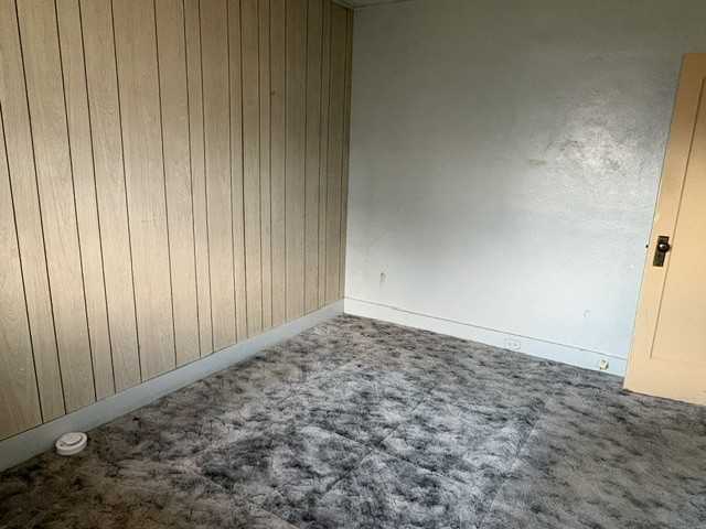 37497 HWY 350 - House - Photo 7 of 21