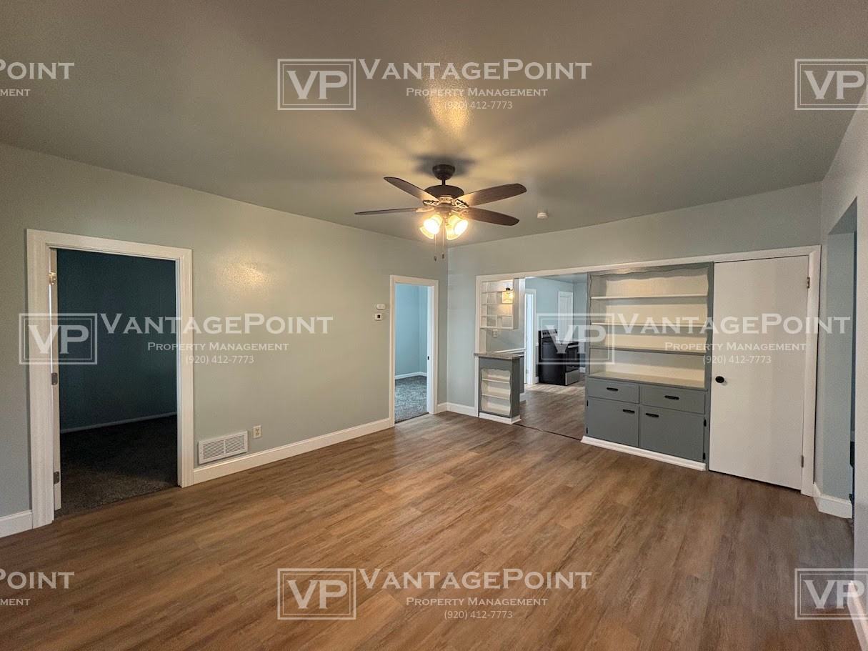 1034 Josephine St Lowr - Photo 7 of 19