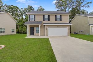 featured image of 702 Mill Creek Cir #1