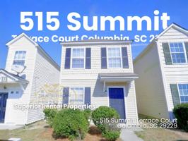 featured image of 515 Summit Terrace Ct #1