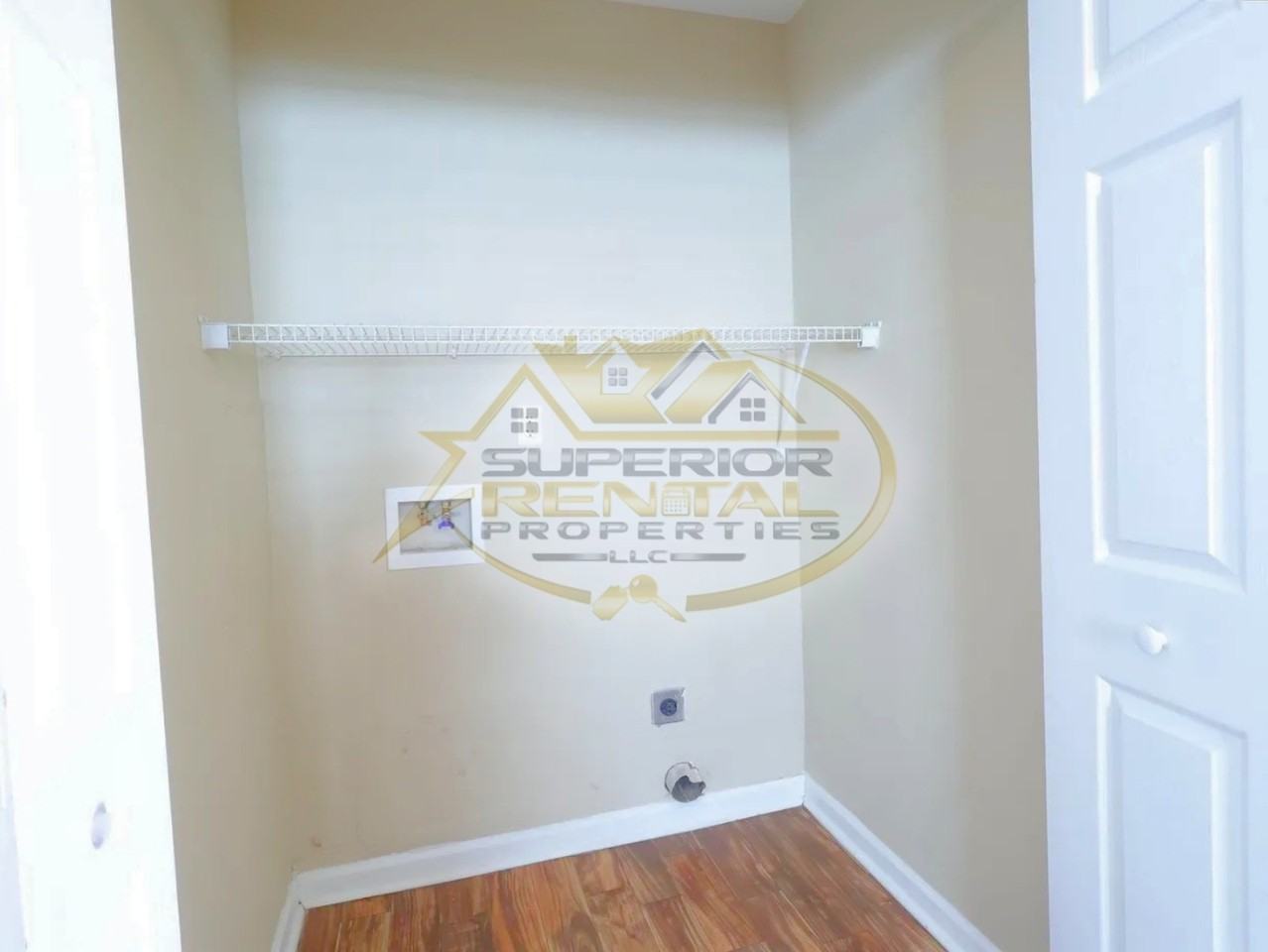 515 Summit Terrace Ct #1 - Photo 5 of 40