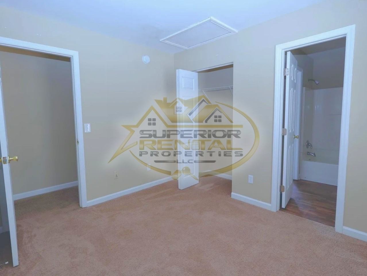 515 Summit Terrace Ct #1 - Photo 7 of 40