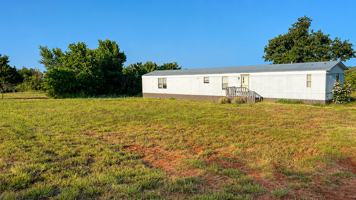 featured image of Pine Valley Cir #1