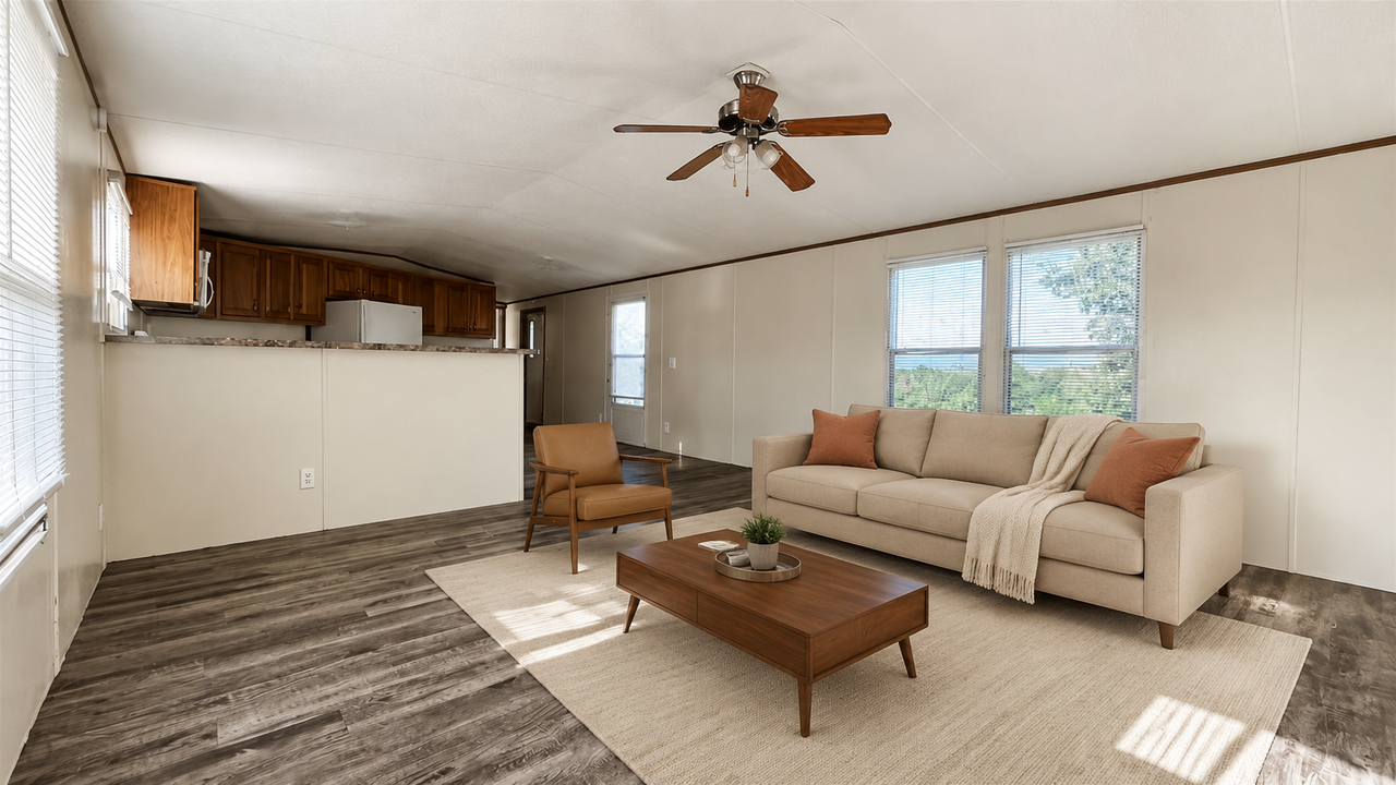 Pine Valley Cir #1 - Photo 2 of 12