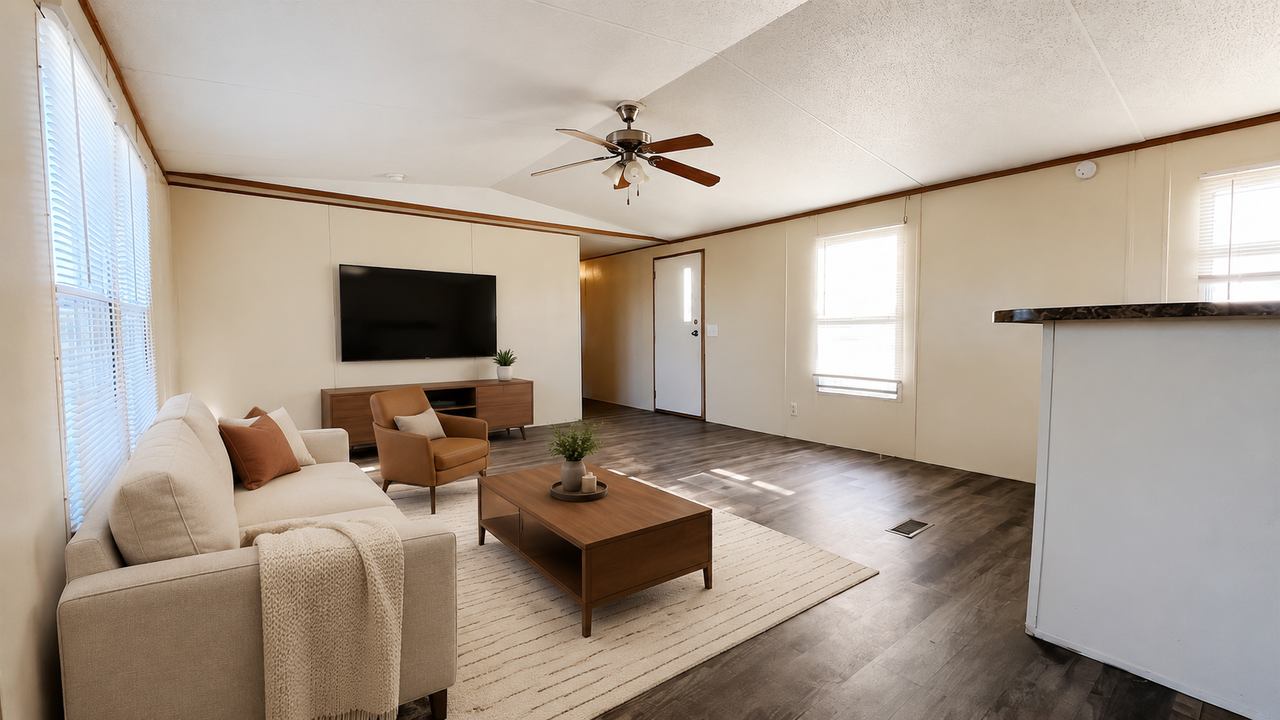 Pine Valley Cir #1 - Photo 3 of 12