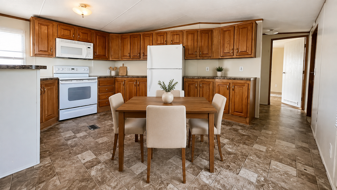 Pine Valley Cir #1 - Photo 4 of 12